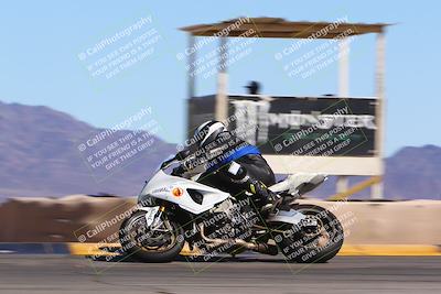 media/Mar-12-2022-SoCal Trackdays (Sat) [[152081554b]]/Turn 9 Side (145pm)/